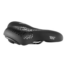 Sēdeklis Selle Royal Freeway Relaxed Fit Foam