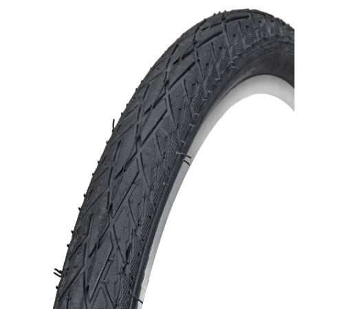 Tire 28" IMPAC by Schwalbe Roadpac 24x1.75/47-507