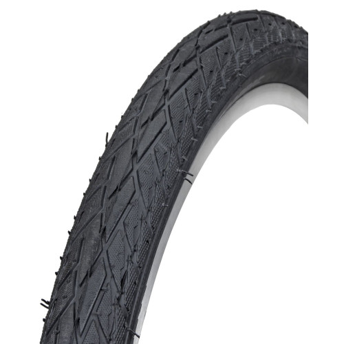 Tire 28" IMPAC by Schwalbe Roadpac 24x1.75/47-507