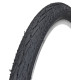Tire 28" IMPAC by Schwalbe Roadpac 24x1.75/47-507