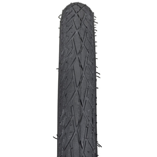 Tire 28" IMPAC by Schwalbe Roadpac 24x1.75/47-507