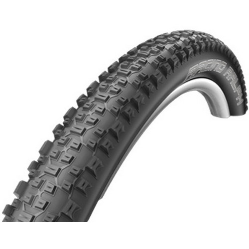 Tire 27.5" Schwalbe Racing Ralph HS 425 Perf Fold 54-584 / 27.5x2.10
