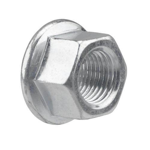 Rear hub Velosteel 158/108mm x 36H 18T Coaster