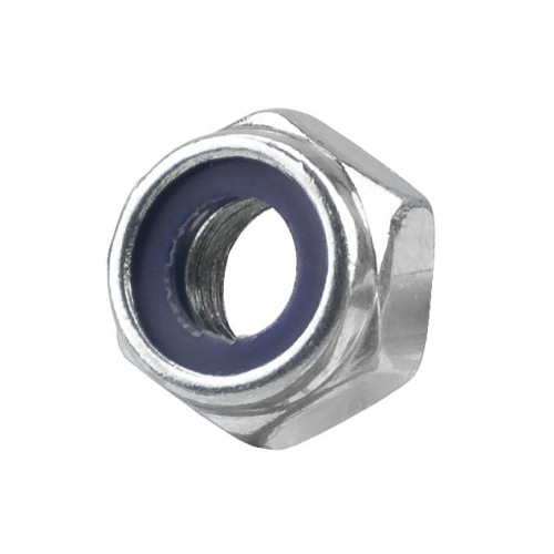 Rear hub Velosteel 158/108mm x 36H 18T Coaster