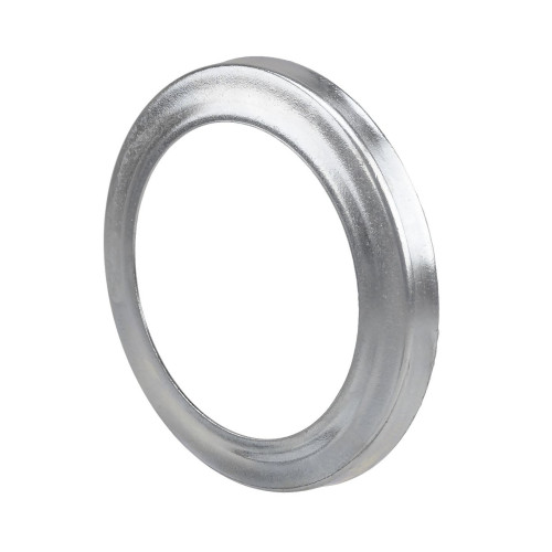 Rear hub Velosteel 158/108mm x 36H 18T Coaster