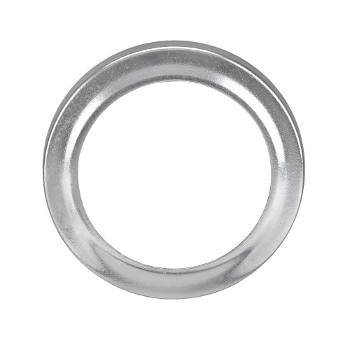 Rear hub Velosteel 158/108mm x 36H 18T Coaster