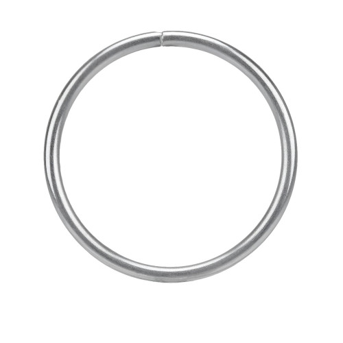 Rear hub Velosteel 158/108mm x 36H 18T Coaster