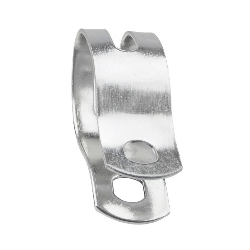 Rear hub Velosteel 158/108mm x 36H 18T Coaster