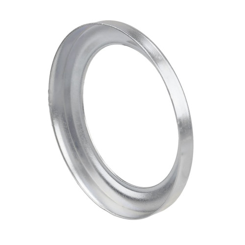 Rear hub Velosteel 158/108mm x 36H 18T Coaster