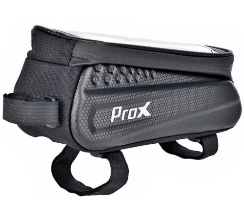 Top tube bag ProX Smartphone Nevada 702 6.2"