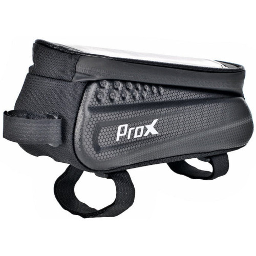 Top tube bag ProX Smartphone Nevada 702 6.2"