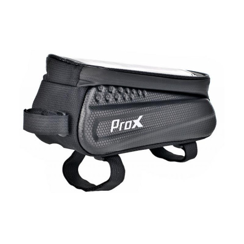 Top tube bag ProX Smartphone Nevada 702 6.2"