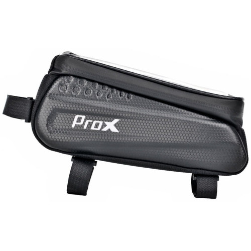 Top tube bag ProX Smartphone Nevada 702 6.2"
