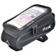 Top tube bag ProX Smartphone Nevada 702 6.2"