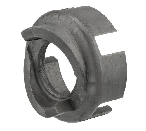 Rear hub part Velosteel roller guide ring