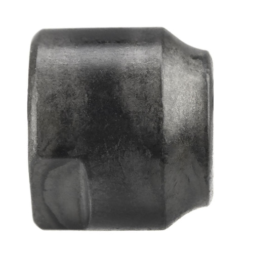 Rear hub part Velosteel taper 15.5 mm for o.l.d. 108 mm