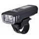 Front lamp ProX Atlas 300Lm USB