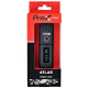 Front lamp ProX Atlas 300Lm USB