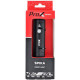 Front lamp ProX Spika 1100Lm USB