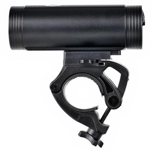 Front lamp ProX Spika 1100Lm USB