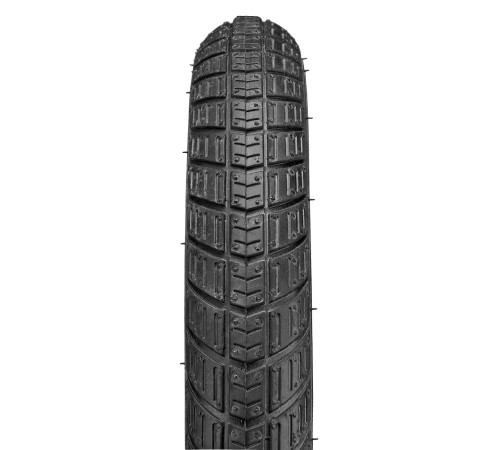 Tire 16" ORTEM Venom 50-305 / 16x2.0