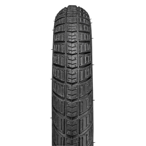 Tire 16" ORTEM Venom 50-305 / 16x2.0