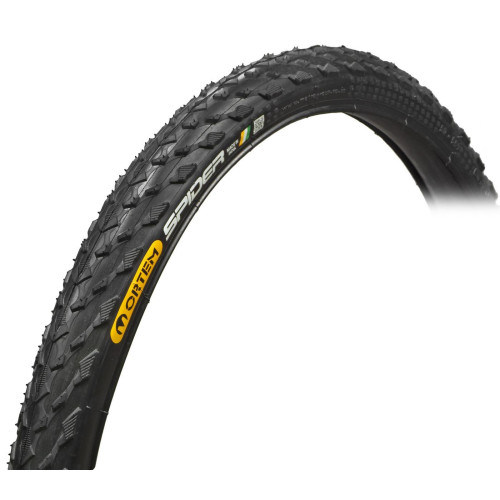 Tire 26" ORTEM Spider 50-559 / 26x2.00