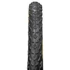 Riepa 26" ORTEM Spider 50-559 / 26x2.00