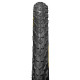 Tire 26" ORTEM Spider 50-559 / 26x2.00
