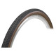 Tire 28" ORTEM Toro 47-622 / 28x1.75 brown sidewall