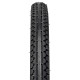 Tire 28" ORTEM Zebra 47-622 / 28x1.75 + 3mm Guard