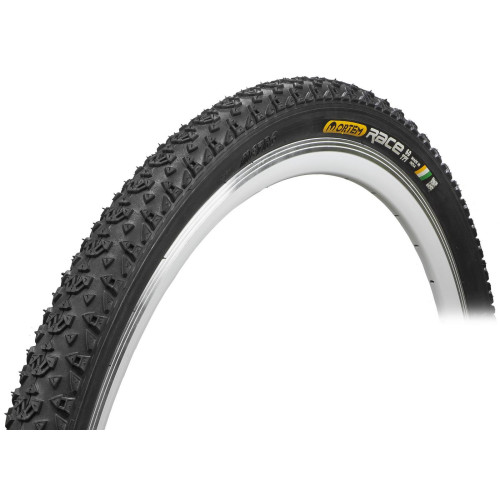 Tire 29" ORTEM Race 50-622 / 29x2.00 Skinwall