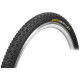 Tire 29" ORTEM Race 50-622 / 29x2.00 Skinwall