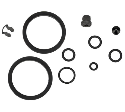 Caliper service kit Avid Elixir/XX