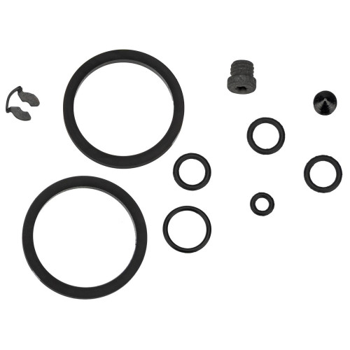 Caliper service kit Avid Elixir/XX