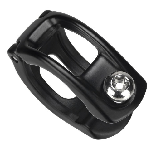 Adapter Avid MMX clamp lever guide Level/DB5/Elixir 9/7/CRMag/XO/XX