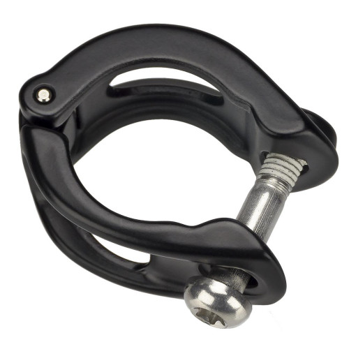 Adapter Avid MMX clamp lever guide Level/DB5/Elixir 9/7/CRMag/XO/XX