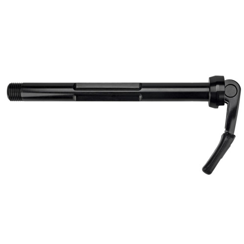 Axle unit for front hub Sram Maxle Lite MTB 15x110mm