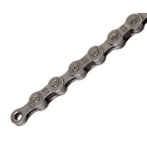 Chain Sram PC-830 6/7/8-speed 114-links