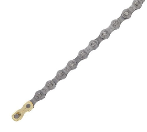 Chain Sram PC-951 9-speed 114-links
