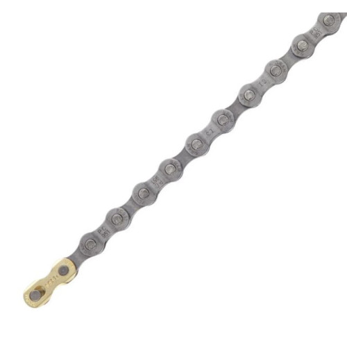 Chain Sram PC-951 9-speed 114-links