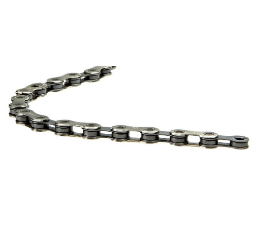 Chain Sram PC-1130 11-speed 120-links
