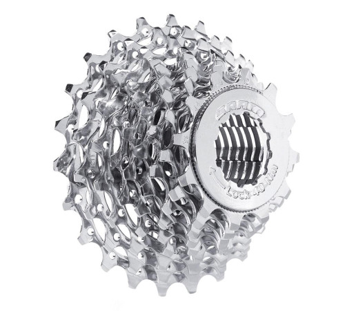 Cassette Sram PG-950 9-speed 11-32T