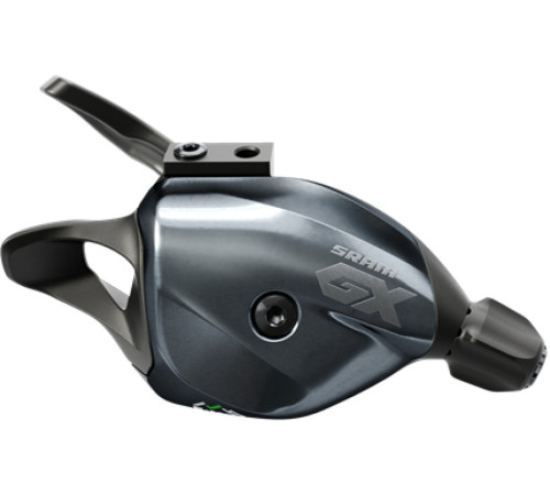 Shifter Sram GX Eagle Single Click E-MTB X-Actuation clamp 12-speed
