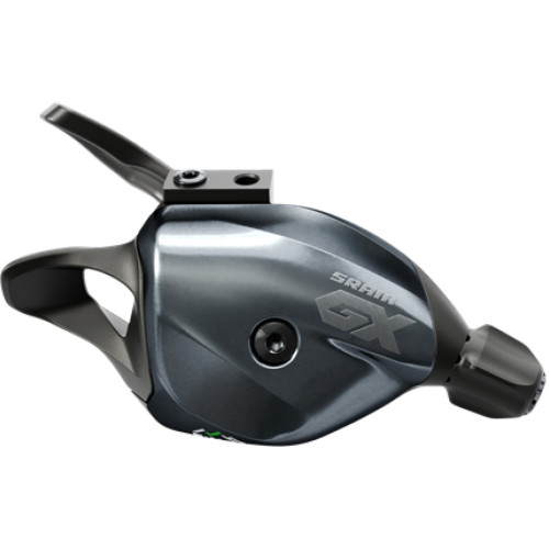 Shifter Sram GX Eagle Single Click E-MTB X-Actuation clamp 12-speed