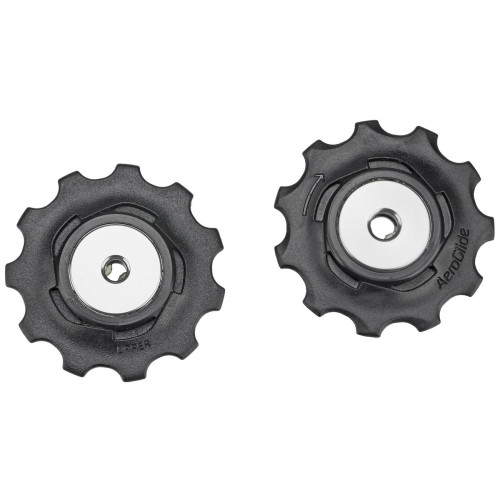 Tension and guide pulley set Sram Force22/Rival22 11-speed