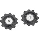 Tension and guide pulley set Sram Force22/Rival22 11-speed