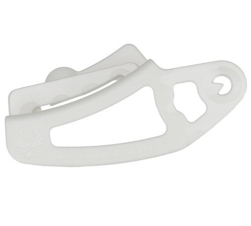 Tool for chaingap adjustment Sram Eagle/Eagle AXS 11-50/52T 12-speed