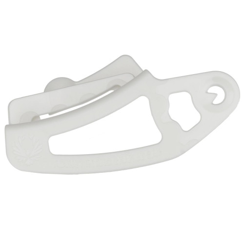 Tool for chaingap adjustment Sram Eagle/Eagle AXS 11-50/52T 12-speed