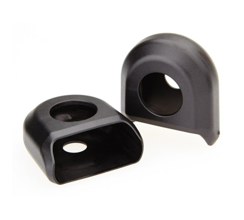 Crank arm protection Sram for carbon cranks (pair)